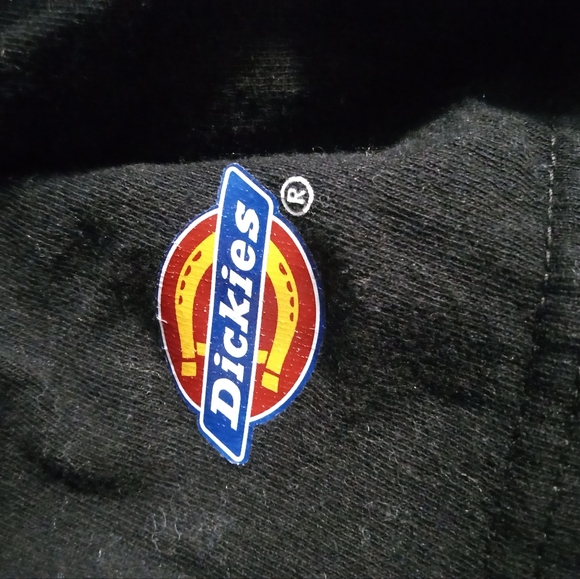 Dickies t shirt - Picture 5 of 5